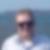 Profilbild von Uwe Hackbarth