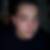 Profilbild von Yves Kobilke