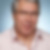Profilbild von Karl-Heinz Gahler