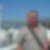 Profilbild von Manfred Tutas 