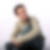 Profilbild von Michél Nachbar