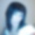 Profilbild von Janine Schmidt