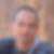 Profilbild von Jan Rau