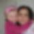 Profilbild von Doreen Eisbrecher