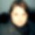 Profilbild von Angelique Lenders