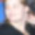 Profilbild von Tanja Kehm