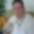Profilbild von Björn Krebs