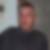 Profilbild von Stefan Bruhn