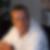Profilbild von Klaus Bach