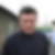 Profilbild von Aleksandr Budishevskiy