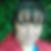 Profilbild von Anja Scheidt