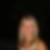 Profilbild von Claudia Heim