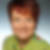 Profilbild von Erika Baumgärtner