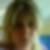 Profilbild von Daniela Bauerfeld