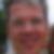 Profilbild von Mark Stücker