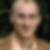 Profilbild von Adrian Filak