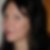 Profilbild von Elisabeth Nebl