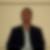 Profilbild von Thomas Weinbrecht