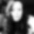 Profilbild von Sara Stanisci