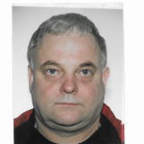 Profilfoto von Helmut Kahrs