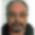 Profilbild von Martin Schäfer