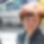 Profilbild von Sabine Scheid