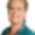Profilbild von Brigitte Bäth
