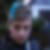 Profilbild von Dennis Müller