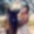 Profilbild von Edith Dr. Nitsche