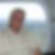Profilbild von Frank Sommer