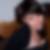 Profilbild von Natascha Johanning