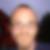 Profilbild von Holger Diepen