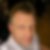 Profilbild von Ralf Jauster