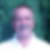 Profilbild von Hans Dieter Reucher
