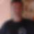 Profilbild von Thomas Wenzel