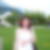 Profilbild von Doreen Gubba
