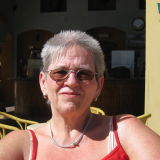 Profilfoto von Dagmar Woska