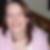 Profilbild von Ines Herrmann