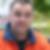 Profilbild von Jürgen Gade