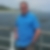 Profilbild von Wilfried Rosse