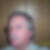Profilbild von Manfred Gans