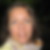 Profilbild von Beate Rumstig