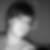 Profilbild von Michelle Kuhn