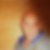 Profilbild von Andre Rothe