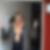 Profilbild von Sabine Malich