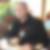 Profilbild von Andreas Henkel