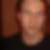 Profilbild von Robert Richter