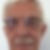 Profilbild von Eckhard Ohl