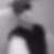 Profilbild von Alexander Becker