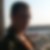 Profilbild von Thomas Dietzel